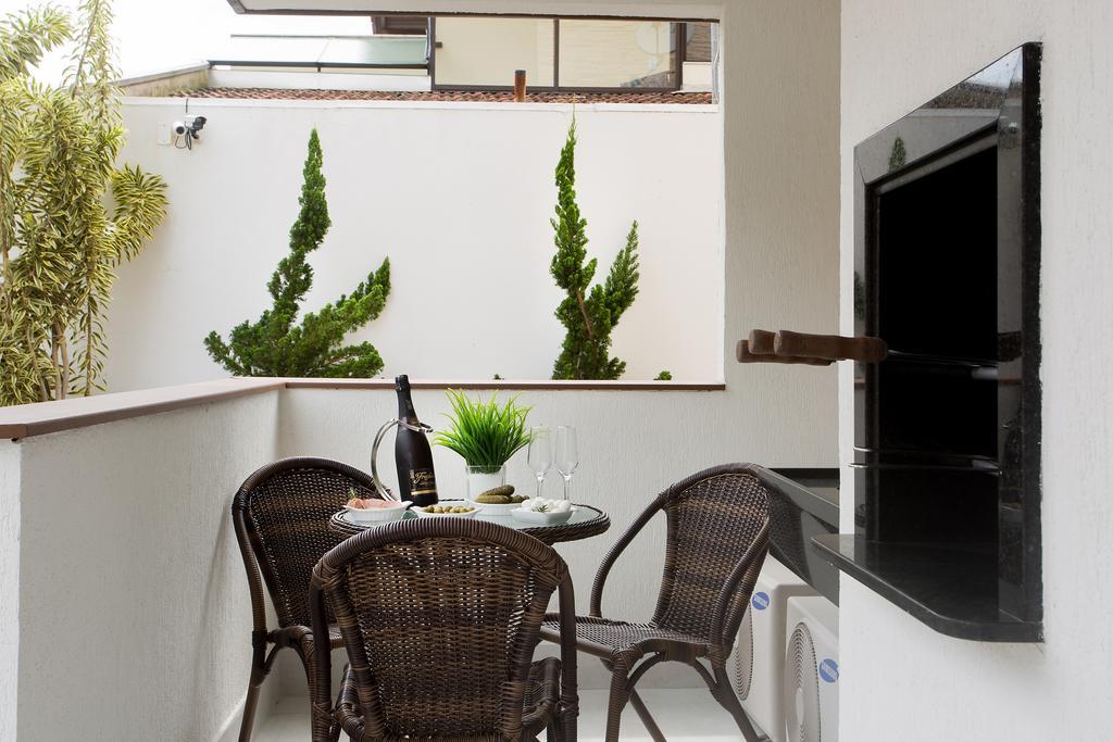 Two-Bedroom Apartment,257204365:JPEG